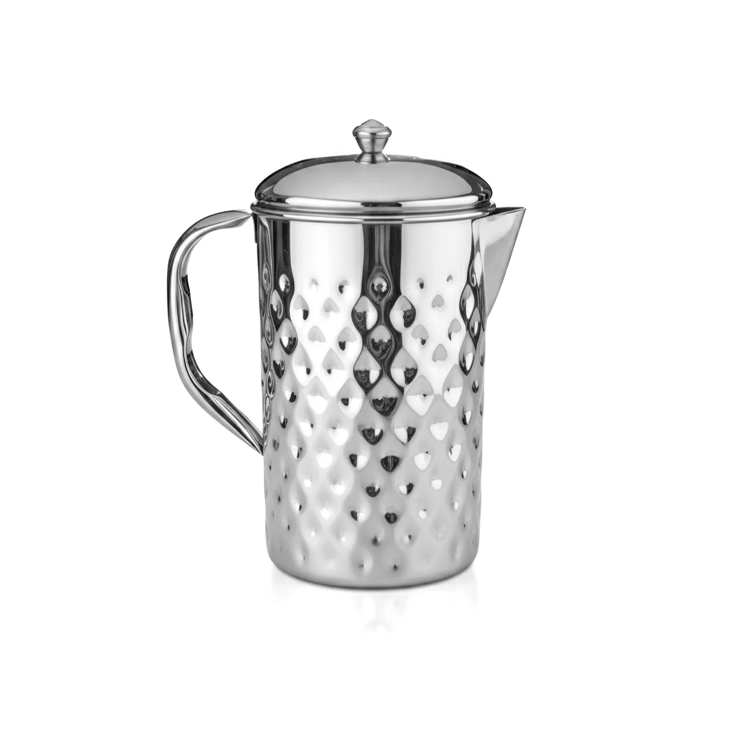 Kitchenware